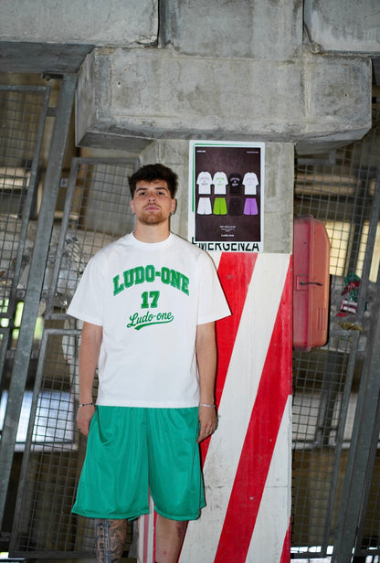 COORDINATO MIAMI