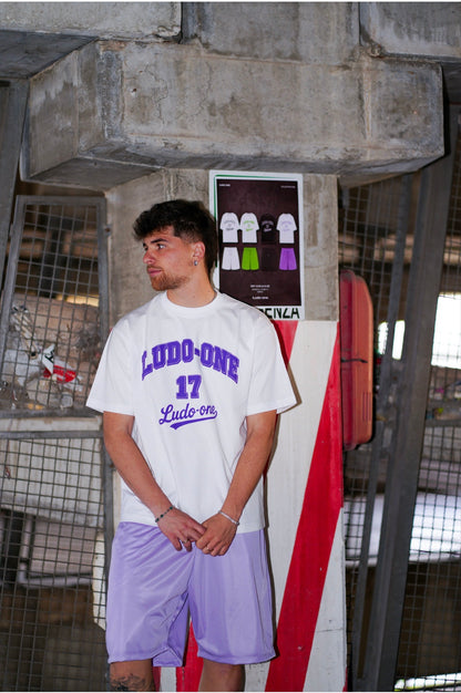 COORDINATO MIAMI